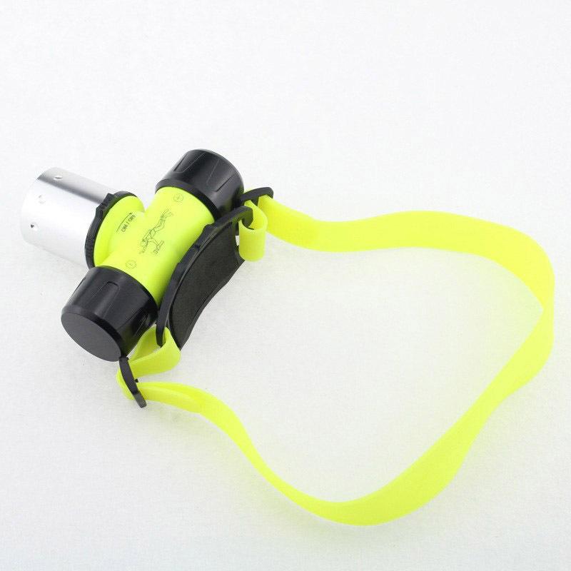 115-防水头灯 (3)