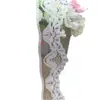 Suministro puntual de accesorios para prendas de encaje de Fujian encaje 449# ancho 3.5cm
