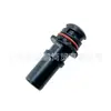 Aplicable a Jeep 18-26 Wrangler Renegade Motor 2.0T Válvula de Escape PCV 4893610AC