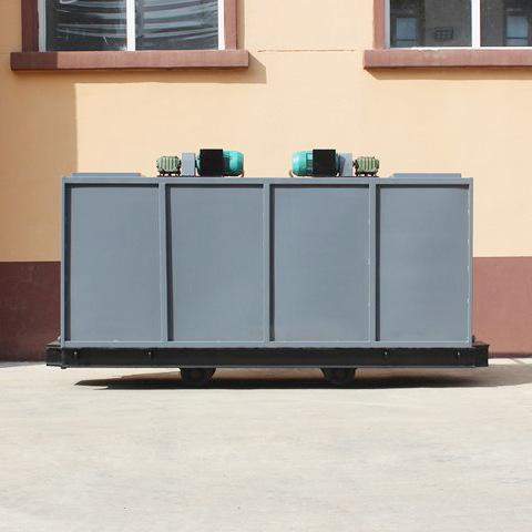 lQDPJxh1uDggofnNAeDNAtCwfyN_KH