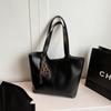 Bolso de mano retro de comercio exterior para mujer, bolso de hombro de alta gama, bolso de viaje, bolso de mano para mujer, 2025