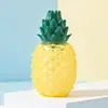 Juguete para Perro Masticable Dental Estilo Fruta Enfriamiento Congelado Masticando Sonoro Juguete para Perro Venta Caliente Transfronteriza Suministros para Mascotas