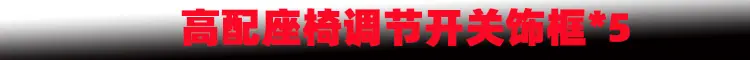 新样1.jpg