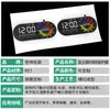 Película Protetora para Animais de Estimação para Relógios e Pulseiras Eletrônicas Inteligentes, à Prova de Umidade, Resistente a Arranhões, Resistente ao Calor, Cortada com Precisão, Impressa, Película Protetora Eletrostática