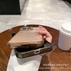 Funda Acrílica con Marco de Diamantes para iPhone16ProMax Agujero Grande Apple 15 Transparente Protectora Resistente a Caídas