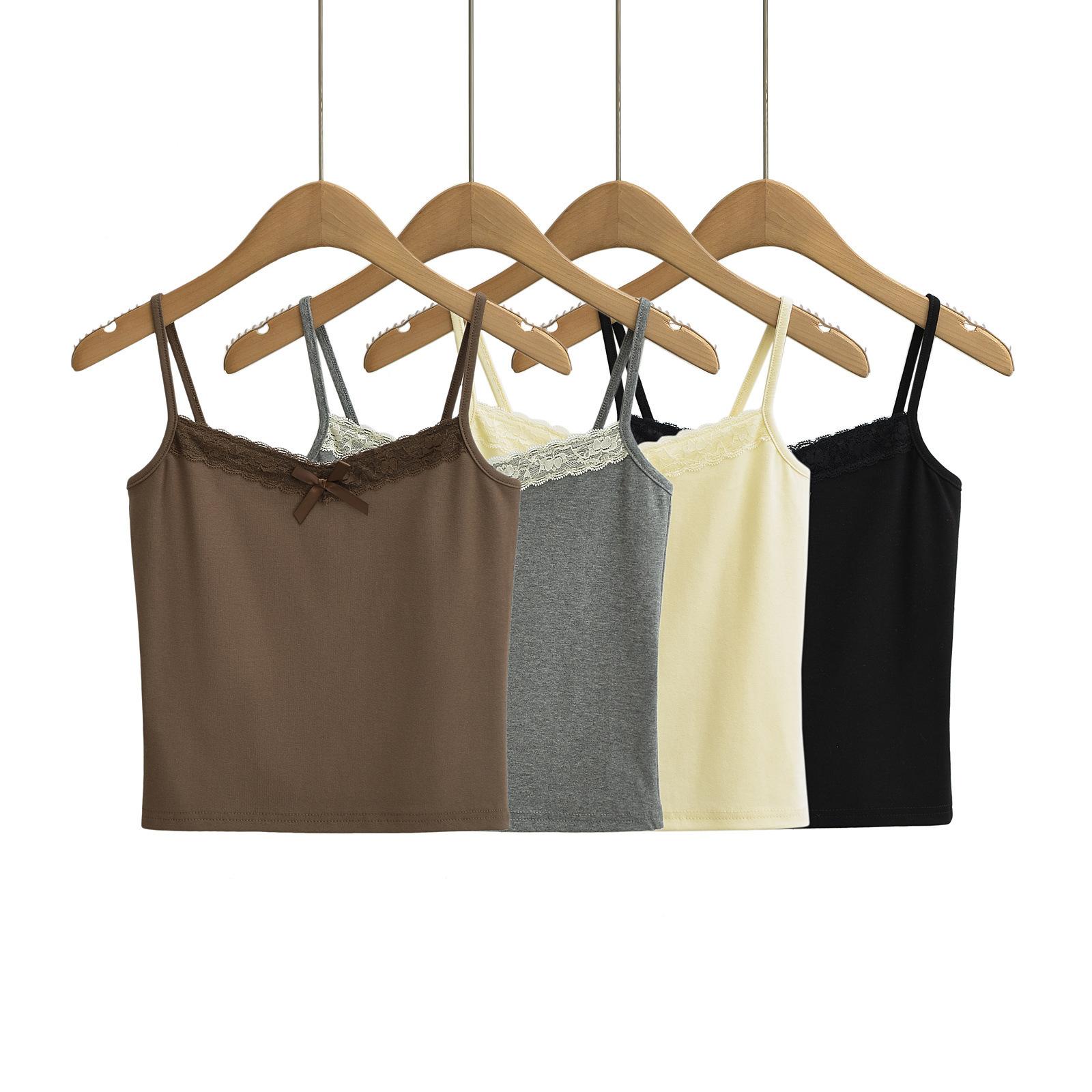 DSE_7292 - 副本.JPG