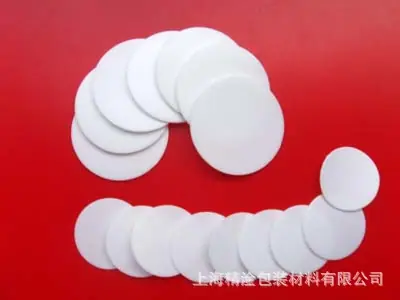 19.PE发泡垫片3