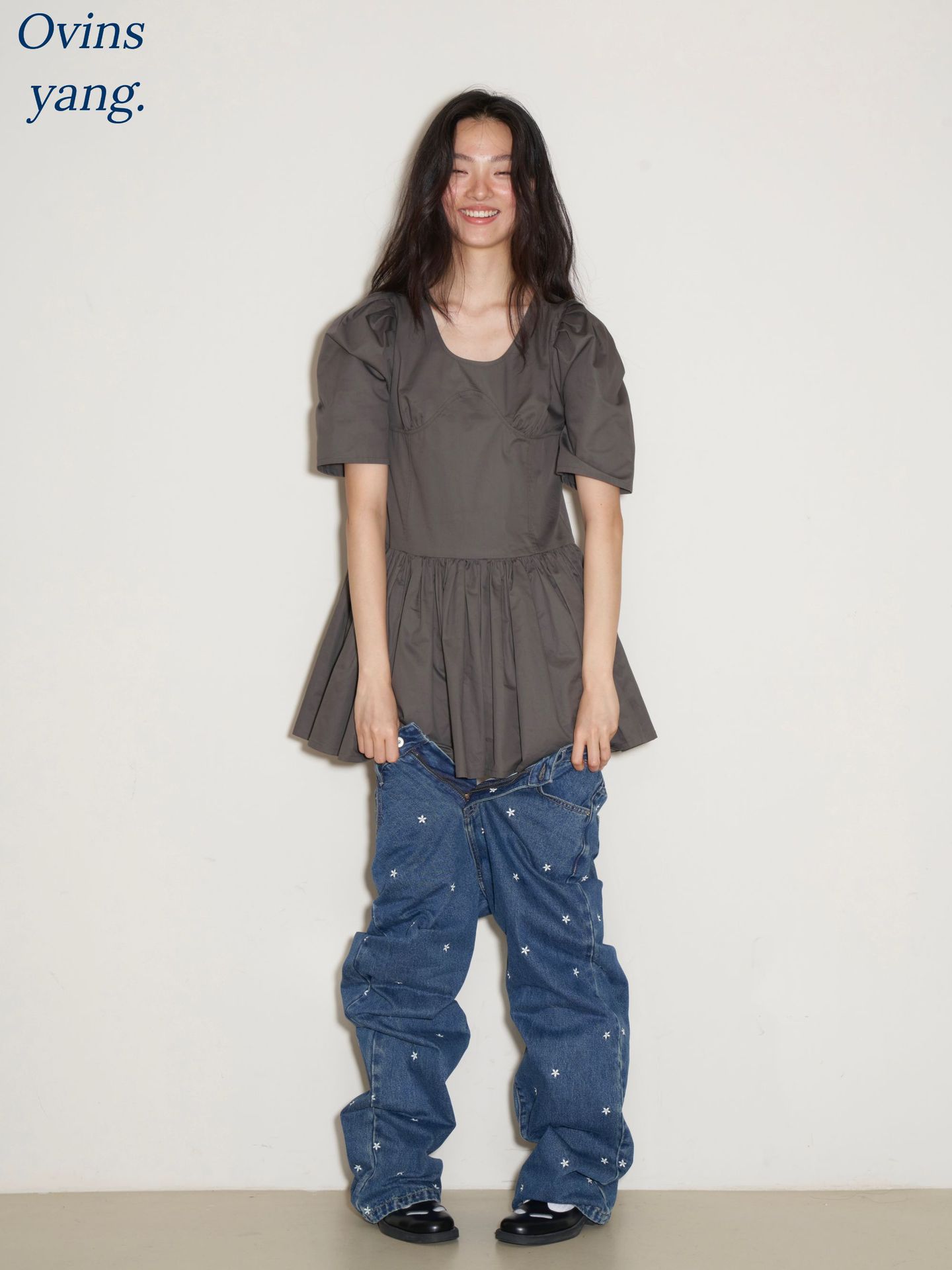 2024-09-02 190209.jpg