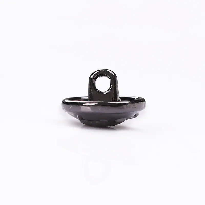 6R8A5502=.jpg