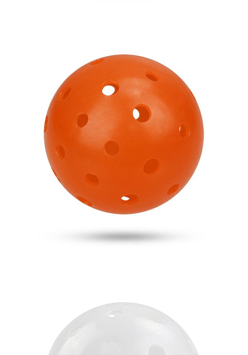 74mm滚塑匹克球_08