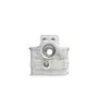 Adecuado Para Suzuki Alto 3 Cilindros Completamente Lero Hua Hai F8B Culata 11110-73002 11110-73005