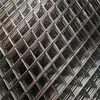 Malha de Solda para Mineração Spot Anti-Corrosão Suporte de Túnel de Mina de Carvão Malha de Solda 50mmx50mm Malha de Solda para Mineração