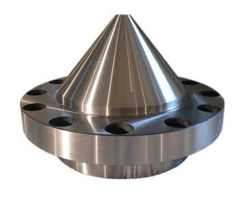 特制法兰盘顶针