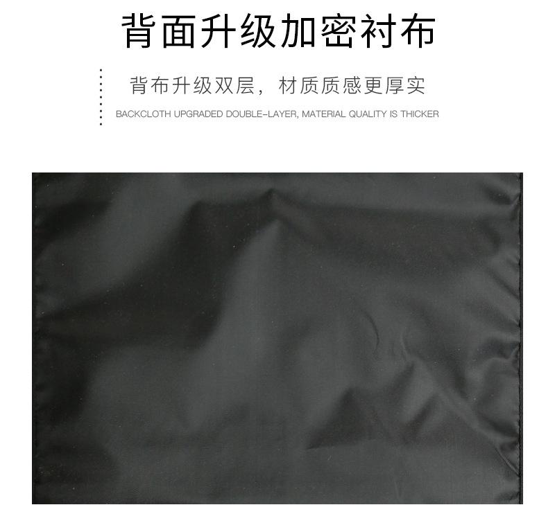 十层文件挂袋_09.jpg