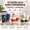 Taza de Papel Personalizada para Examen de Admisión Universitaria para Adultos Mejora del Grado Consulta de Educación Continua para Adultos Personalización de Taza de Agua Desechable con Impresión de Logo