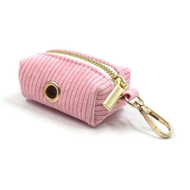 dog collar (8)