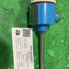 Sensor de Alta Temperatura Resistente a la Coraza Tiankang de Anhui, Garantía de Calidad, Grado Industrial, Bienvenido a Comprar