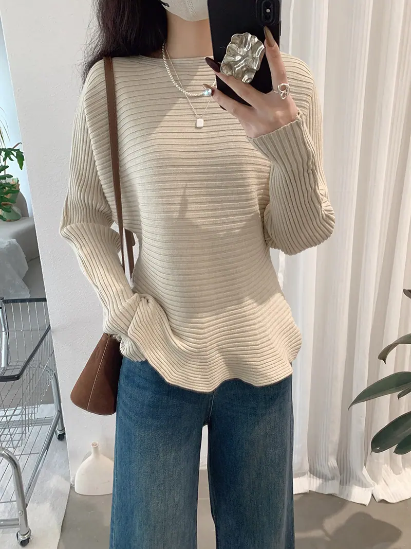 6130 (19).JPG