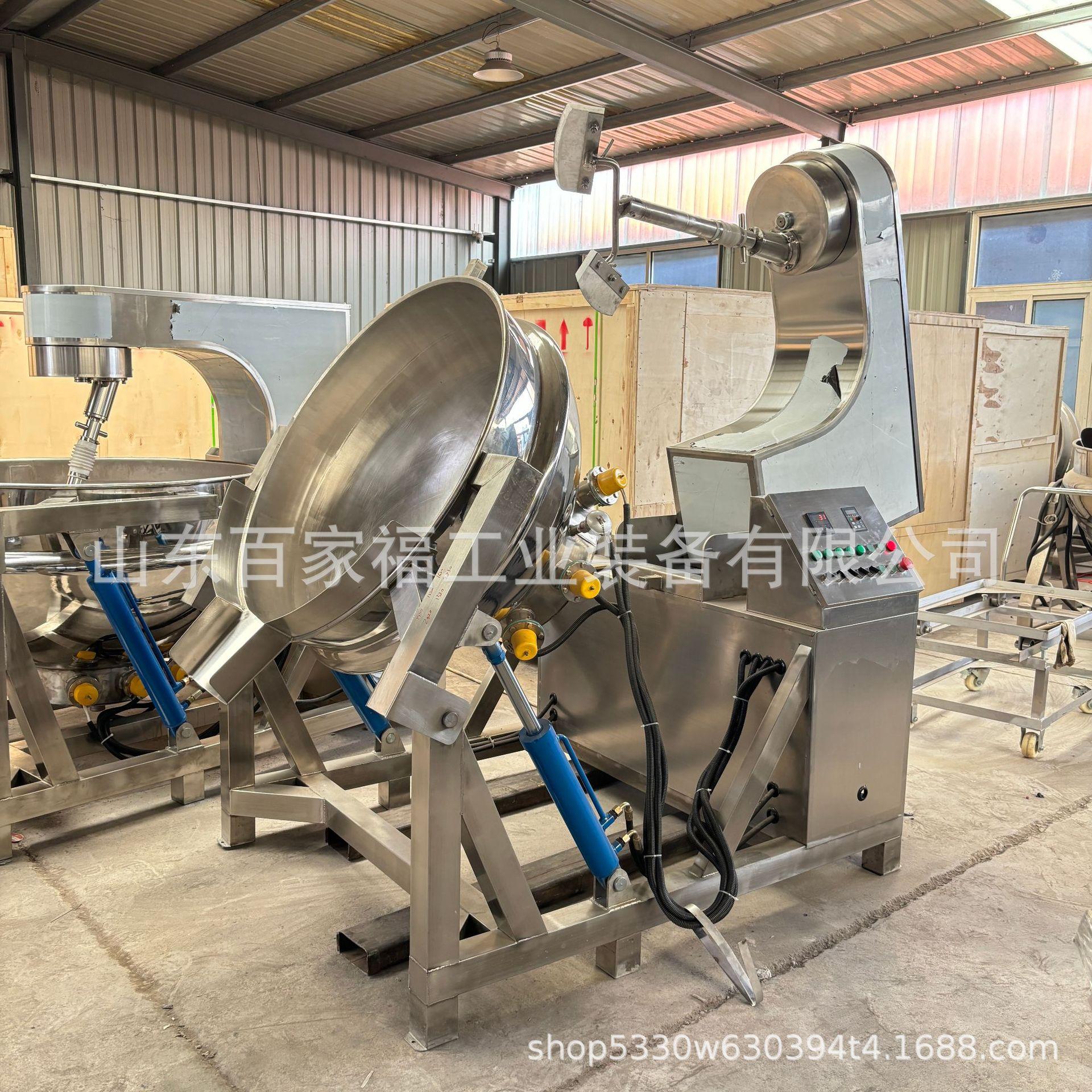 46954ef31378e5b2b169a02db40399