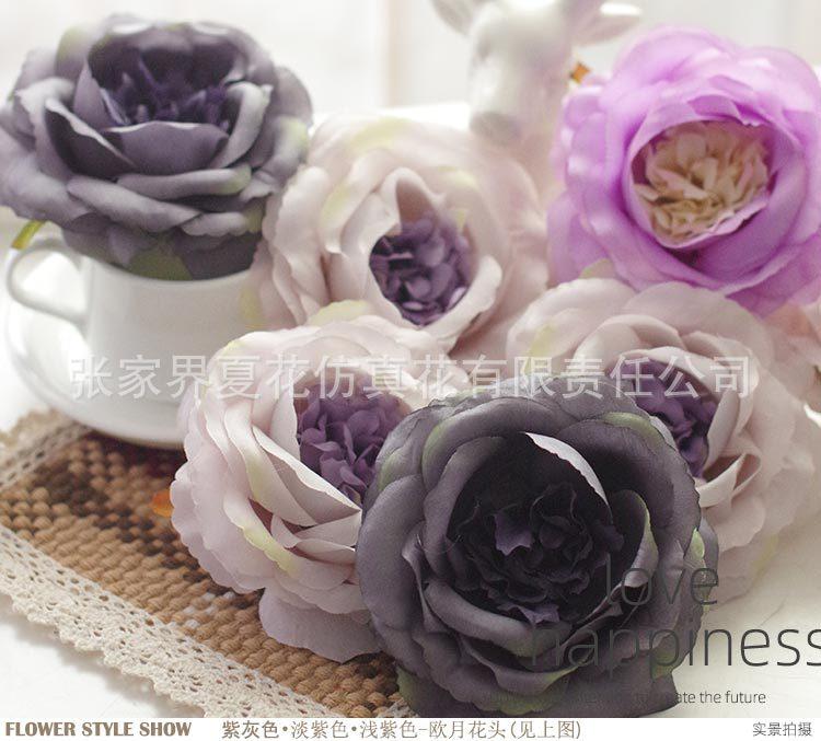 欧月花头_21.jpg