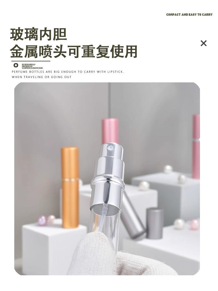 详情图片_02.jpg