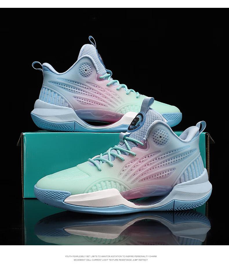 1acc4a506b245c8a.jpg?x-oss-process=image/format,png