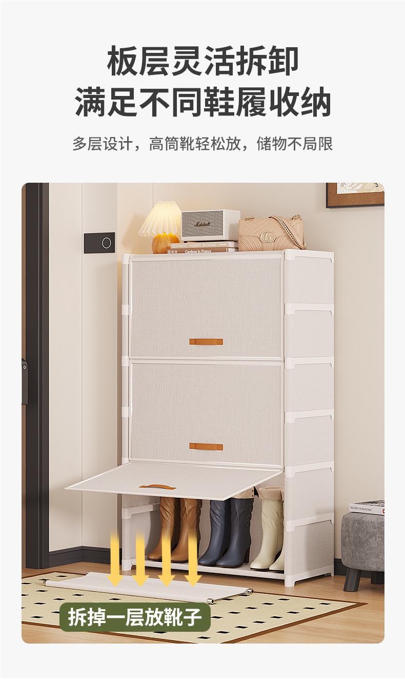 e12c1071-e158-47fd-a5e6-5f56b3fbba48.jpe