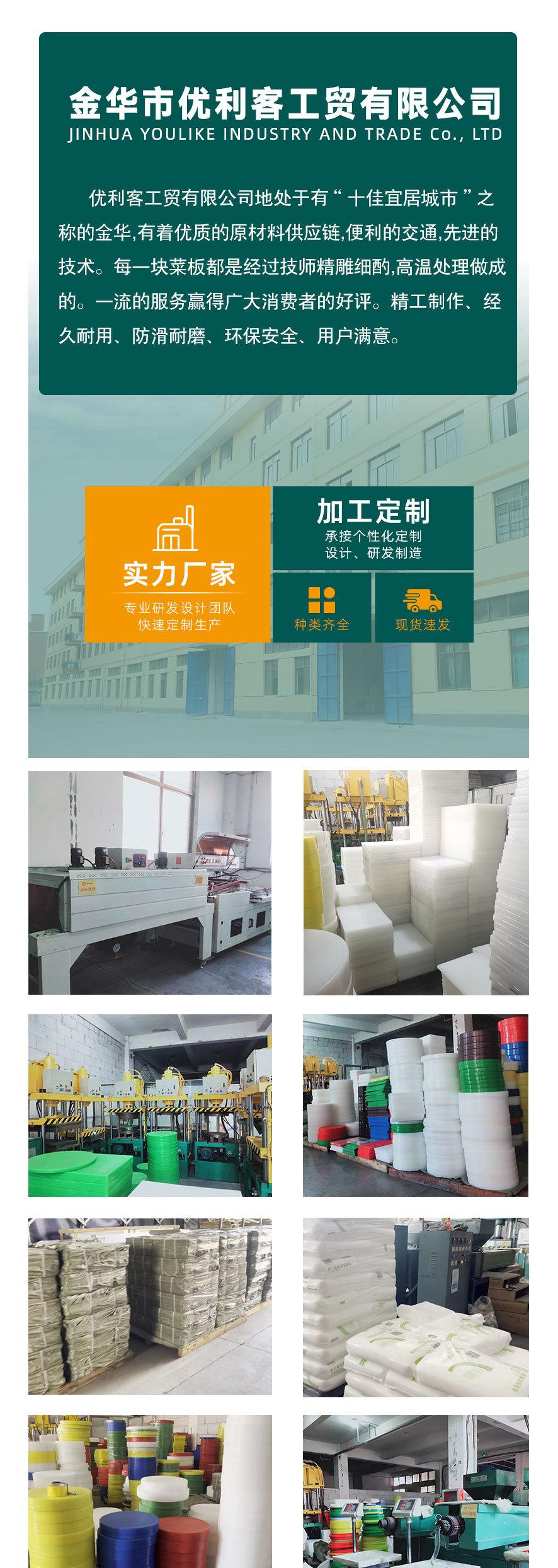 圆菜板详情页_01.jpg