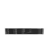 Adequado para Servidor Huawei Super Fusion 2288Xv5 Montado em Rack 2U Canal Duplo Host Virtualização Armazenamento de Dados