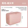 Bolsa de almacenamiento para edredón, bolsa de viaje para chaqueta de plumón, bolsa de almacenamiento para ropa y edredón, bolsa especial de compresión para mudanza de gran capacidad