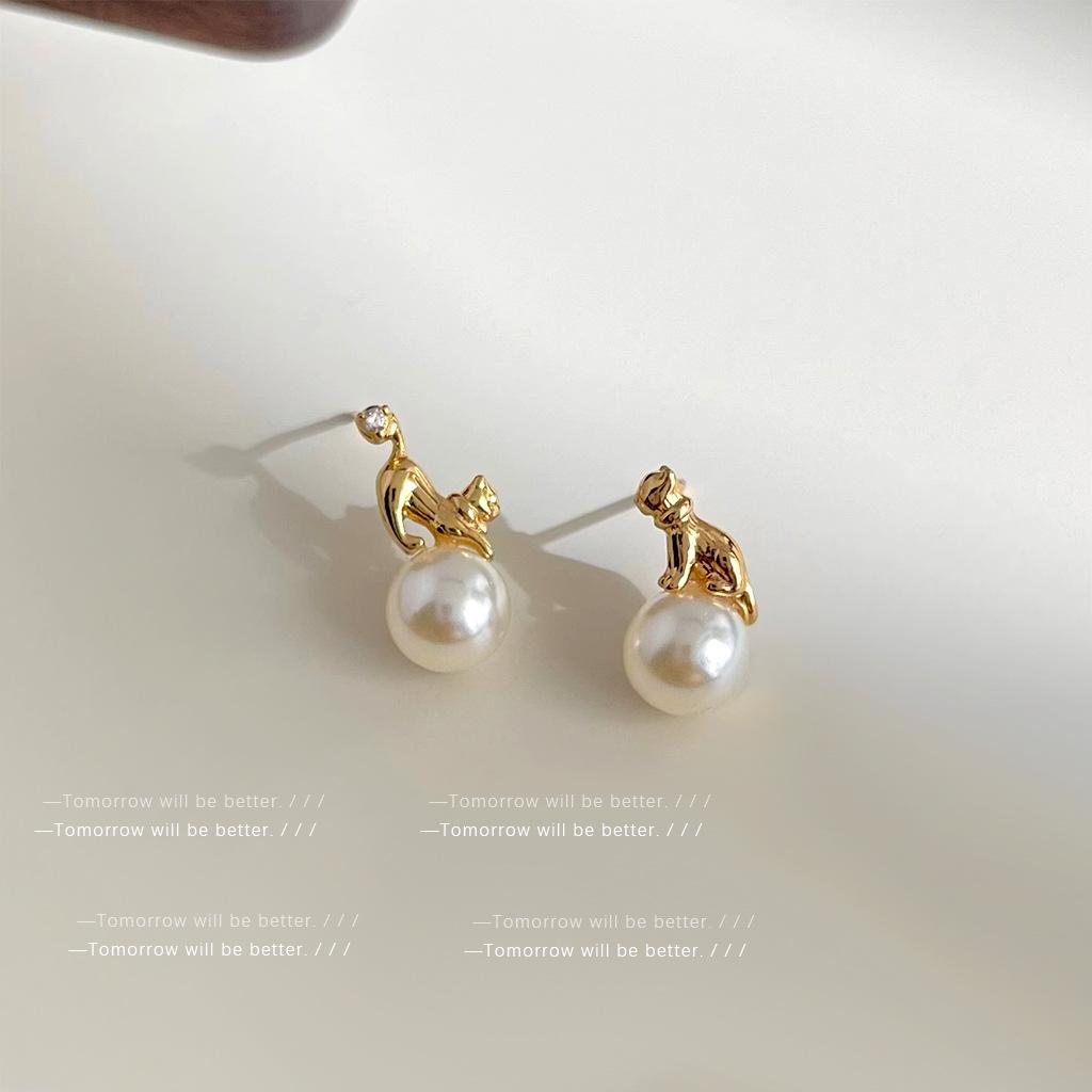 eryu_0082_组 1 拷贝 83.jpg