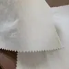 Mezcla de Poliéster y Algodón 65/35, 240 Gramos, 8 Momme, 102*48+63, Se Puede Usar como Tela Cruda o Producto Terminado, Blanqueable, Transpirable, Antiestático