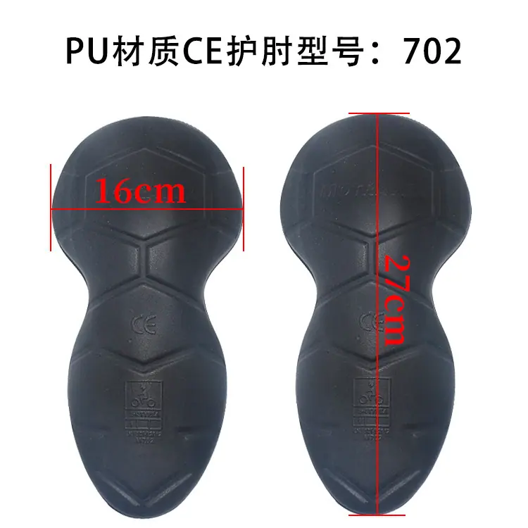 O1CN01u0kiVb2C2ZwjM5DUS_!!2960