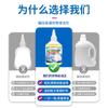 Ropa para quitar aceite rey para quitar manchas ropa para quitar manchas de aceite artefacto para quitar manchas de aceite persistentes limpiador de chamarras de pluma para quitar marcas de aceite