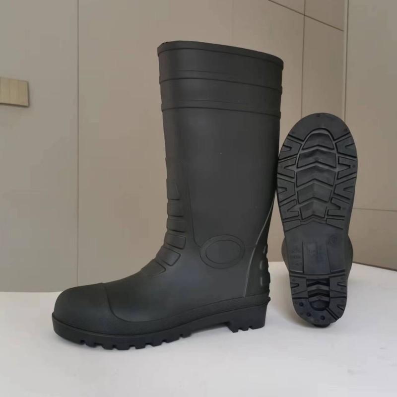 98-雨靴钢头钢底 (3)