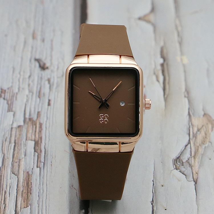 gogoey 184 single 13_副本.jpg