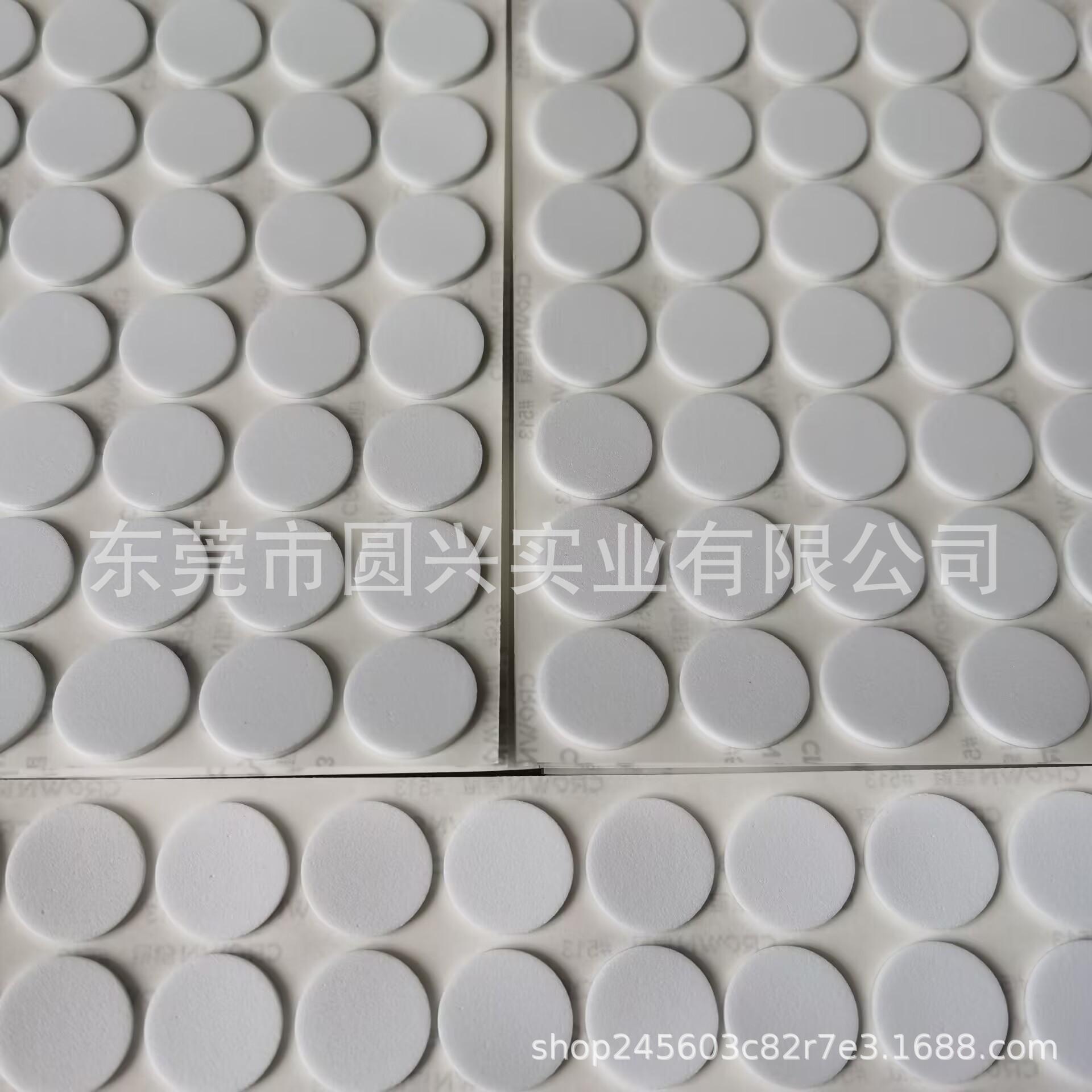 C91C19E8752C70CB58176A53F4696B