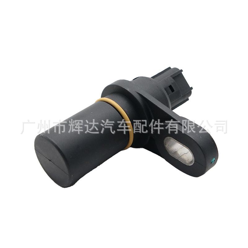 4799061AB (5)