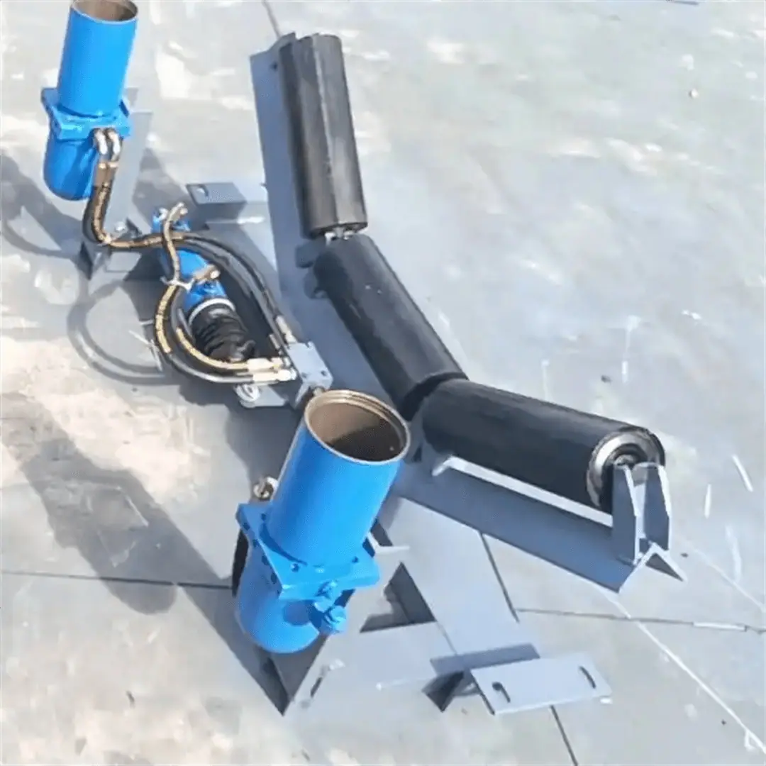 液压纠偏装置10.png