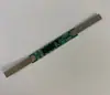 Fabricante Mayorista 18650 y Otras Baterías de Litio Cilíndricas 3.7V Placa de Protección Más Níquel con Corriente 2-9A Accesorios para Baterías