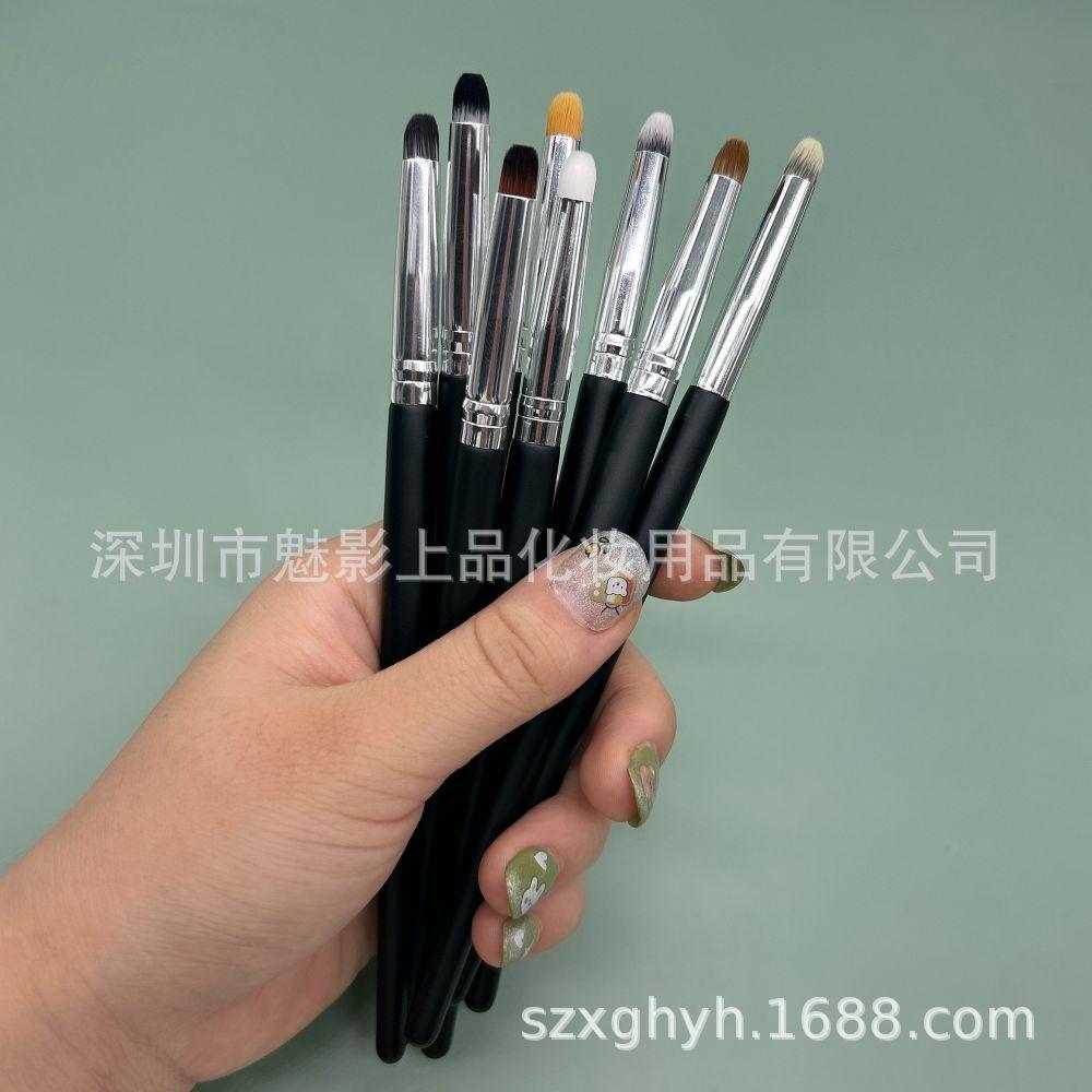 YP1307 (18).jpg
