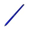 Aprobación directa de fábrica para lápiz óptico Samsung serie NOTE sin Bluetooth spen bolígrafo electromagnético S21S22 universal original