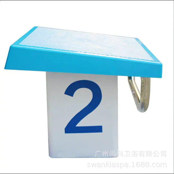 HTB1Dubsd2Qs8KJjSZFEq6A9RpXa5.
