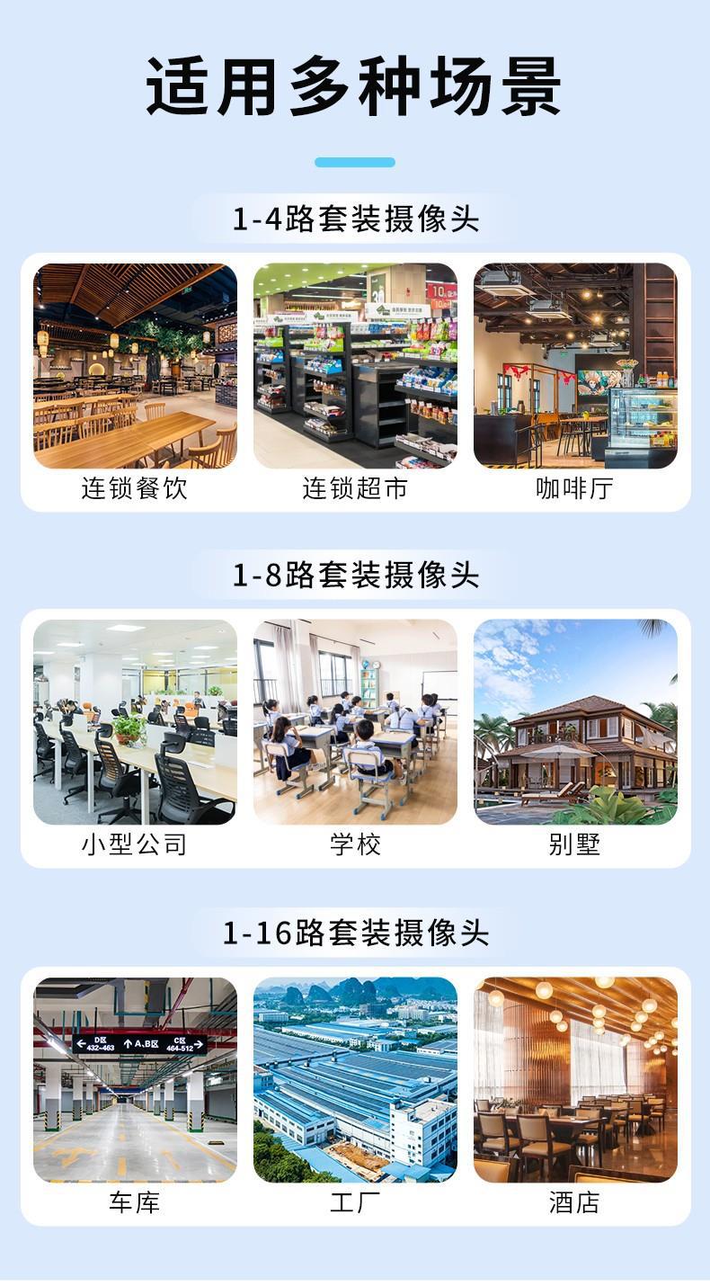 39b539772b5cd811.jpg