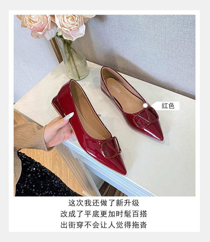 双色_07.jpg