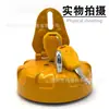 Adequado para Escavadeira Bulldozer Shantui Sd60 75 130 160 215 245 370 Tampa Antifurto para Tanque de Diesel