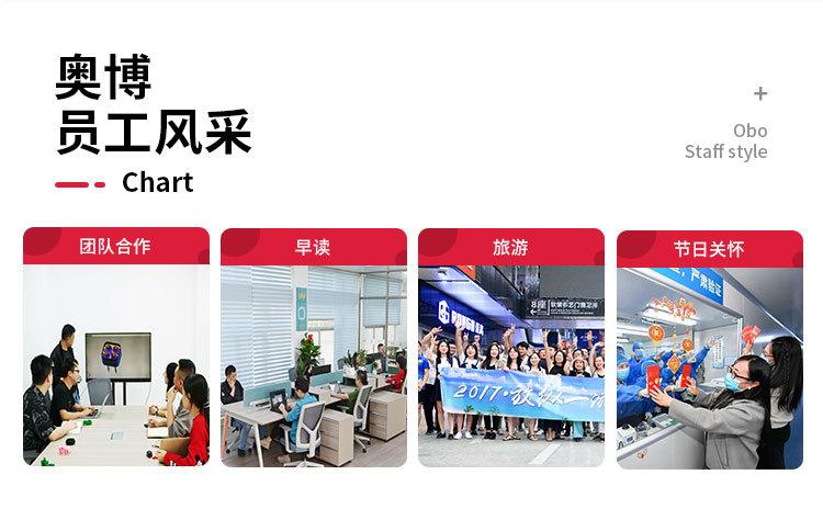 电子元器件硅胶连接件