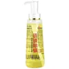 Conjunto de Shampoo e Gel de Banho com Fragrância Masculina, Fragrância de Longa Duração, Anticaspa, Anticoceira, Controle de Oleosidade, Shampoo Removedor de Oleosidade, Grande Capacidade