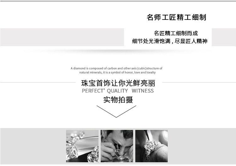 gWmWivOiz9St5Ja2ZAYzYEgwJnQopHcjb4+Q