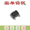 Original 2SK3541 KN SOT-723 Canal N 30V 100mA MOSFET FET 10
